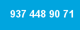 937 448 90 71